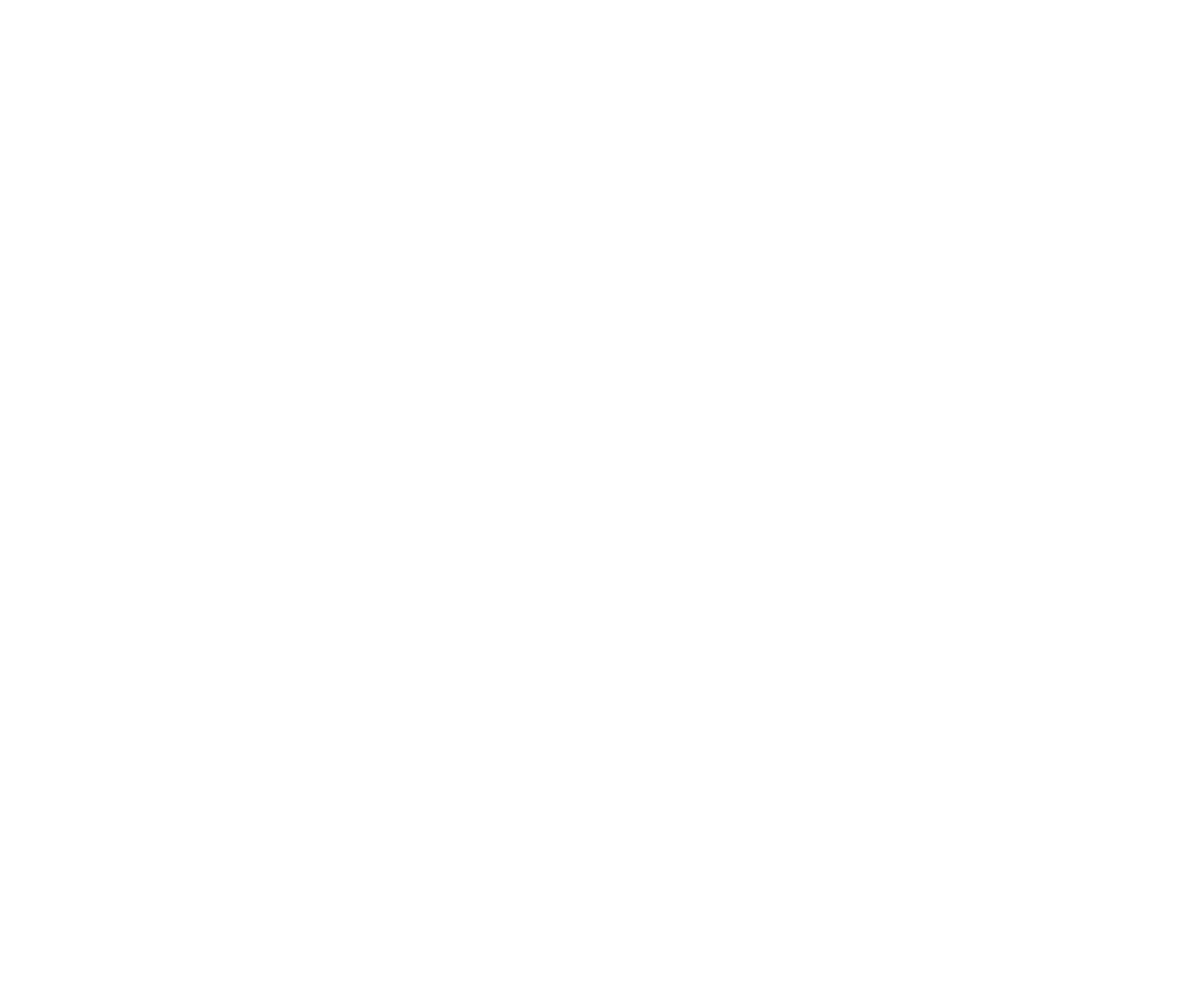 Pruszyński Investments